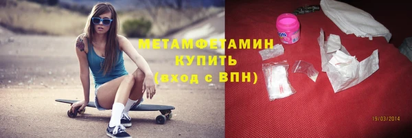 гидра Алексеевка
