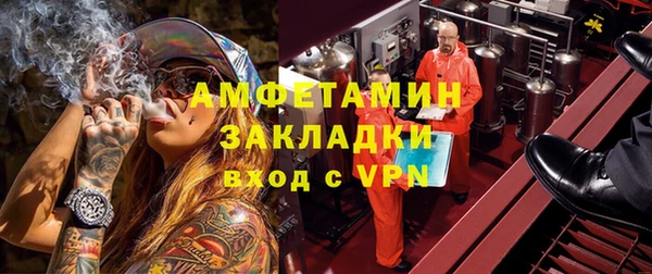 гидра Алексеевка