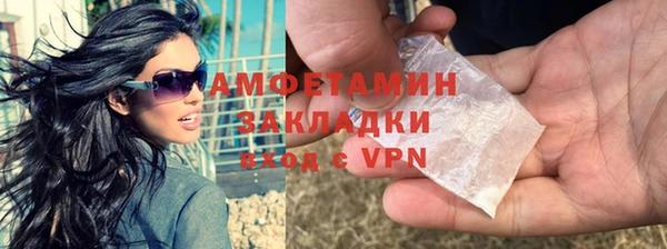 гидра Алексеевка
